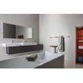 Умывальник Laufen Kartell 8103354001111 60x46 белый