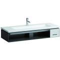 Умывальник Laufen Living Square 8164360001041 130x48