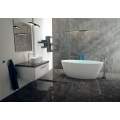 Отдельностоящая ванна Omnires SIENA SIENAWWBP 160x80
