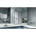 Боковая часть GoodDoor COFE SP-70-C-B 70x190