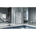 Боковая часть GoodDoor COFE SP-70-C-B 70x190
