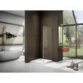 Боковая часть GoodDoor LATTE SP-70-C-WE 70x185