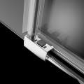 Душевая дверь Radaway Idea DWJ 120 Right стекло прозрачное