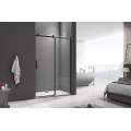Душевая дверь GoodDoor Galaxy WTW-110-C-B 110x195