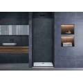 Душевая дверь Vincea Alpha VDP-3AL700MT