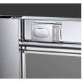 Душевая дверь Vincea Alpha VDS-3AL110MT
