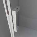 Душевая дверь Vincea Orta VPP-1O700CL